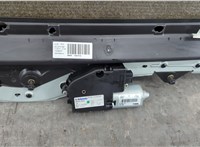 54107382981, 7382981, 54107399481, 7399481 Люк BMW 7 F01 2008-2015 20827071 #2