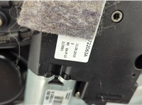 54107382981, 7382981, 54107399481, 7399481 Люк BMW 7 F01 2008-2015 20827071 #3