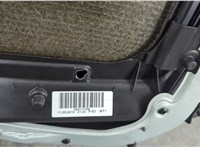 54107382981, 7382981, 54107399481, 7399481 Люк BMW 7 F01 2008-2015 20827071 #4