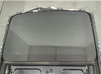 54107382981, 7382981, 54107399481, 7399481 Люк BMW 7 F01 2008-2015 20827071 #5