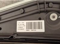 54107382981, 7382981, 54107399481, 7399481 Люк BMW 7 F01 2008-2015 20827071 #6