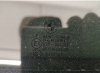 54107382981, 7382981, 54107399481, 7399481 Люк BMW 7 F01 2008-2015 20827071 #7