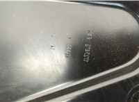 54107382981, 7382981, 54107399481, 7399481 Люк BMW 7 F01 2008-2015 20827071 #8