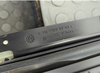 54107382981, 7382981, 54107399481, 7399481 Люк BMW 7 F01 2008-2015 20827071 #9