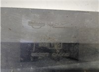 62257CA000 Брызговик Nissan Murano 2002-2008 20827076 #2