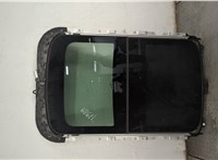 54107379616, 54107379619, 54107379620 Люк Mini Clubman (F54) 2015-2024 20827084 #1