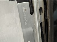 54107379616, 54107379619, 54107379620 Люк Mini Clubman (F54) 2015-2024 20827084 #3