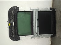 54107379616, 54107379619, 54107379620 Люк Mini Clubman (F54) 2015-2024 20827084 #4