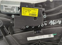 54107379616, 54107379619, 54107379620 Люк Mini Clubman (F54) 2015-2024 20827084 #5