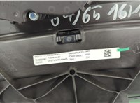 54107379616, 54107379619, 54107379620 Люк Mini Clubman (F54) 2015-2024 20827084 #6