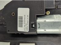 913063JA2A, 912103JA0A, 912953JA0A Люк Infiniti QX60 2013-2020 20827095 #2