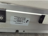 913063JA2A, 912103JA0A, 912953JA0A Люк Infiniti QX60 2013-2020 20827095 #3