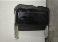 913063JA2A, 912103JA0A, 912953JA0A Люк Infiniti QX60 2013-2020 20827095 #4