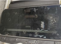 913063JA2A, 912103JA0A, 912953JA0A Люк Infiniti QX60 2013-2020 20827095 #5