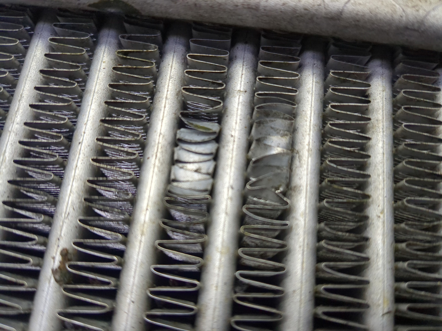 Интеркулер