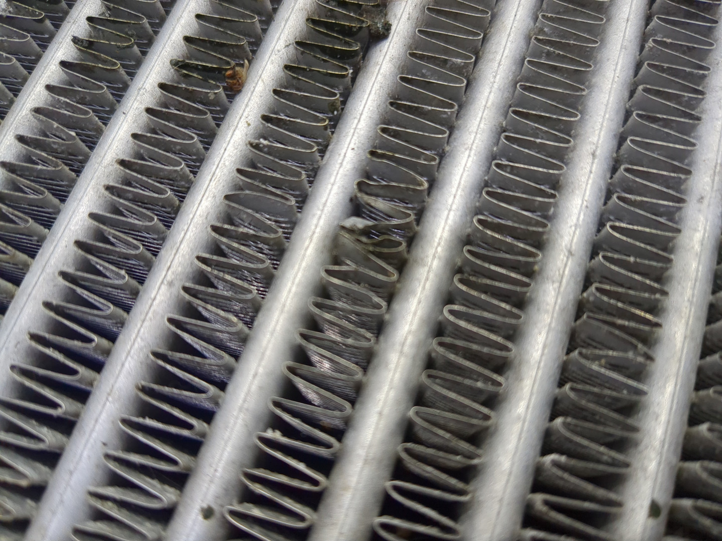 Интеркулер