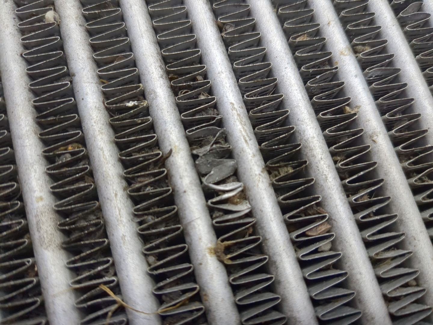 Интеркулер