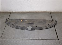 84163660 Накладка замка капота Chevrolet Tahoe 2014-2021 20827111 #1