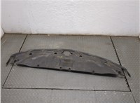 84163660 Накладка замка капота Chevrolet Tahoe 2014-2021 20827111 #2