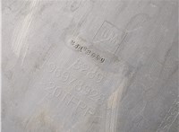 84163660 Накладка замка капота Chevrolet Tahoe 2014-2021 20827111 #3