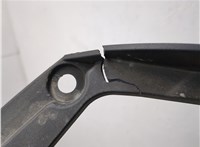 84163660 Накладка замка капота Chevrolet Tahoe 2014-2021 20827111 #4