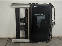 816200W000, 816100W000, 816310W010 Люк Hyundai Santa Fe 2005-2012 20827116 #1