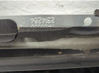 816200W000, 816100W000, 816310W010 Люк Hyundai Santa Fe 2005-2012 20827116 #3