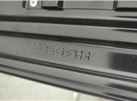 816200W000, 816100W000, 816310W010 Люк Hyundai Santa Fe 2005-2012 20827116 #4