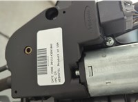 816200W000, 816100W000, 816310W010 Люк Hyundai Santa Fe 2005-2012 20827116 #5