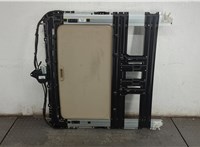 816200W000, 816100W000, 816310W010 Люк Hyundai Santa Fe 2005-2012 20827116 #7