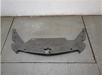 22938843 Накладка замка капота Cadillac ATS 2012-2019 20827119 #1