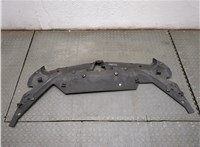 22938843 Накладка замка капота Cadillac ATS 2012-2019 20827119 #2