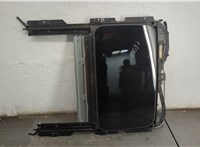 HS7Z5451070A, DS7Z54519A02AD Люк Ford Fusion 2012-2016 USA 20827130 #1