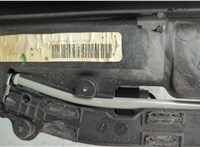 HS7Z5451070A, DS7Z54519A02AD Люк Ford Fusion 2012-2016 USA 20827130 #2