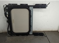 HS7Z5451070A, DS7Z54519A02AD Люк Ford Fusion 2012-2016 USA 20827130 #3