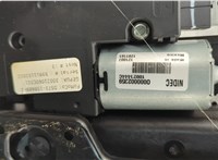 HS7Z5451070A, DS7Z54519A02AD Люк Ford Fusion 2012-2016 USA 20827130 #4