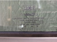 HS7Z5451070A, DS7Z54519A02AD Люк Ford Fusion 2012-2016 USA 20827130 #5