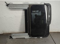 GN1Z58502A82BB Люк Ford EcoSport 2017-2023 20827144 #1