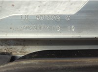 GN1Z58502A82BB Люк Ford EcoSport 2017-2023 20827144 #3