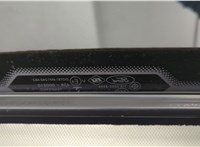 GN1Z58502A82BB Люк Ford EcoSport 2017-2023 20827144 #4