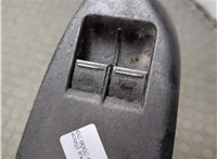 1K3959857A Кнопка стеклоподъемника (блок кнопок) Volkswagen Touran 2003-2006 20827171 #2