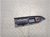 1K3959857A Кнопка стеклоподъемника (блок кнопок) Volkswagen Touran 2003-2006 20827171 #3