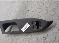 1K3959857A Кнопка стеклоподъемника (блок кнопок) Volkswagen Touran 2003-2006 20827171 #4