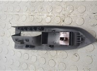 1K3959857A Кнопка стеклоподъемника (блок кнопок) Volkswagen Touran 2003-2006 20827171 #5