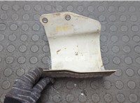 1Q0407721 Тепловой экран (термозащита) Volkswagen Atlas 2017-2025 20827224 #3