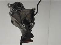 DT4Z7251G Редуктор Раздаточный КПП (раздатка) Ford Explorer 2015-2019 20827249 #1
