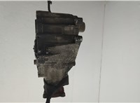 DT4Z7251G Редуктор Раздаточный КПП (раздатка) Ford Explorer 2015-2019 20827249 #2
