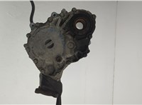 DT4Z7251G Редуктор Раздаточный КПП (раздатка) Ford Explorer 2015-2019 20827249 #3