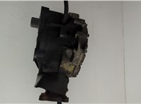 DT4Z7251G Редуктор Раздаточный КПП (раздатка) Ford Explorer 2015-2019 20827249 #6