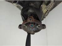 DT4Z7251G Редуктор Раздаточный КПП (раздатка) Ford Explorer 2015-2019 20827249 #7